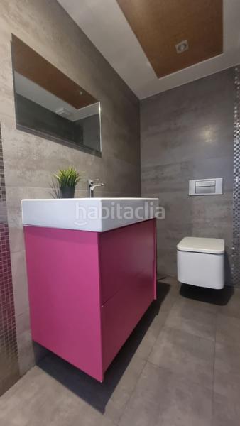 Foto 13d8fd18-2119-4b8d-945f-0675536567fe. Haus mit heizung parking in Vall d´Uixó (la)