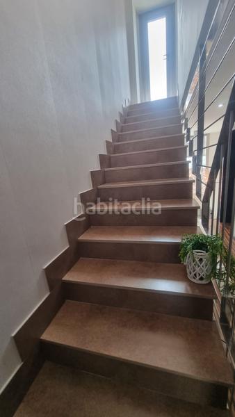 Foto 2671f3e8-34df-43c3-ba9c-2f1d5cd38867. Haus mit heizung parking in Vall d´Uixó (la)