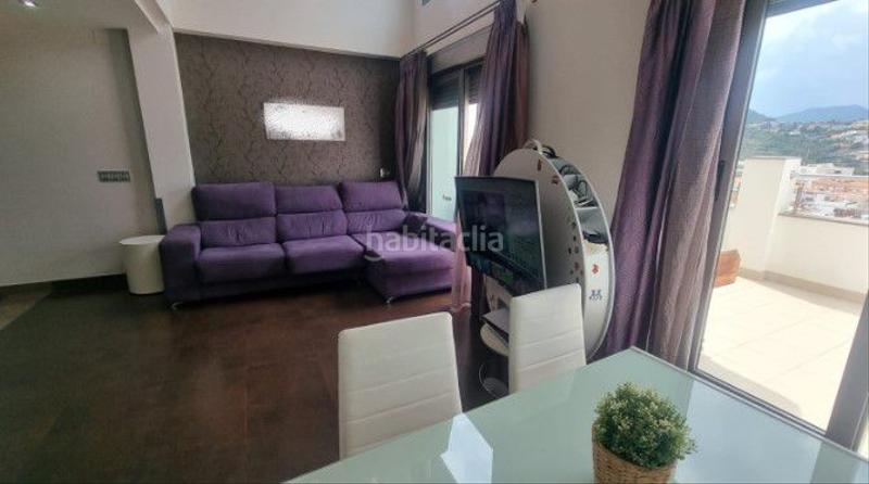 Foto 2ee03ebe-ea9f-4815-8c9d-cdced811543b. Haus mit heizung parking in Vall d´Uixó (la)