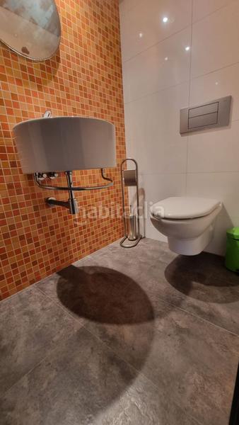 Foto 3135acf2-a326-4ce8-9184-a96a6cf6c3e5. Haus mit heizung parking in Vall d´Uixó (la)