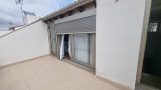 Haus in Vall d´Uixó (la). Casa en venta en la cova, 4 dormitorios.