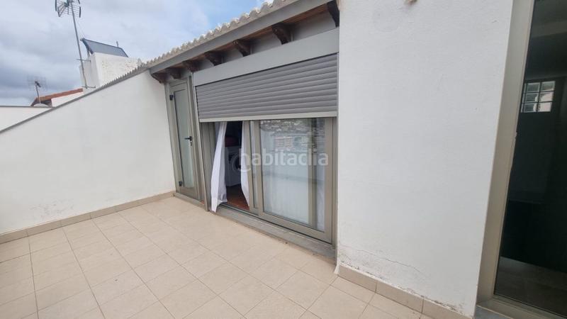 Foto 41d1ff9e-5695-4ce2-80b6-6180ef474a63. Haus mit heizung parking in Vall d´Uixó (la)