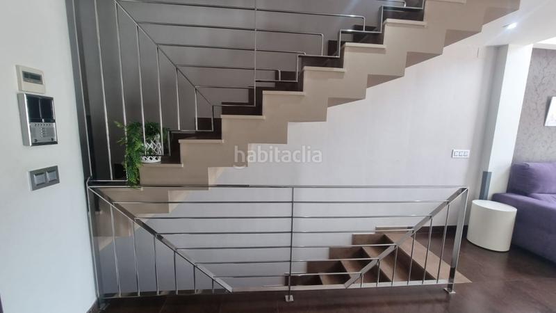 Foto 41e65316-ae9d-4e0d-8bdb-52fb402f250f. Haus mit heizung parking in Vall d´Uixó (la)