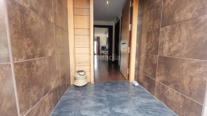 Foto 45e9086f-6cef-4946-96c7-721ce358a209. Haus mit heizung parking in Vall d´Uixó (la)