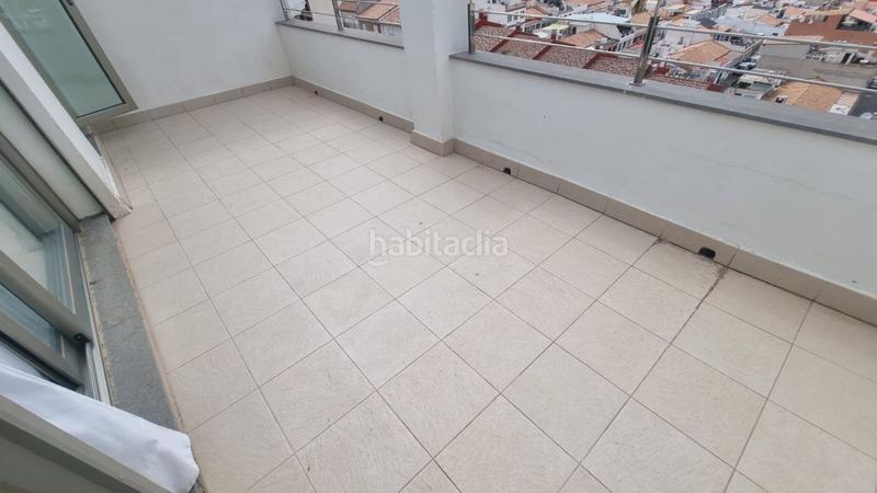 Foto 4824e5f6-665a-4ce9-a2c1-db6c7ee2b787. Haus mit heizung parking in Vall d´Uixó (la)