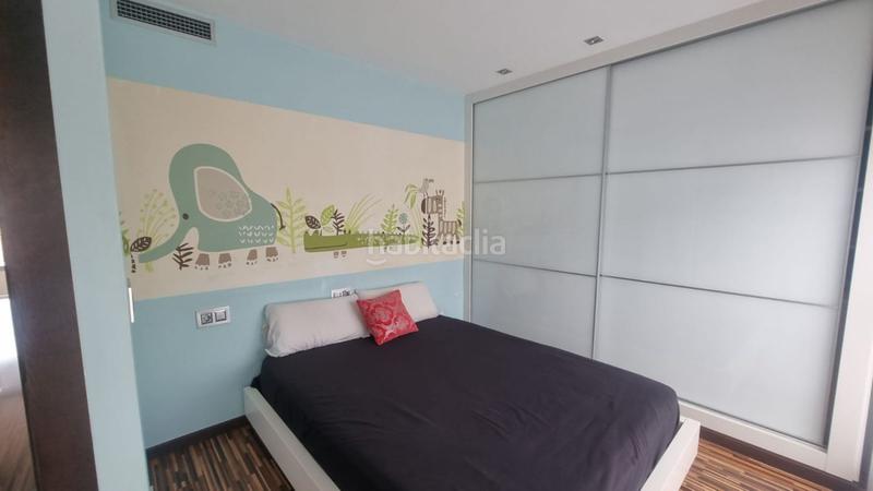 Foto 4f87c9b6-50fc-4622-8f7c-ab4ba04cc588. Haus mit heizung parking in Vall d´Uixó (la)