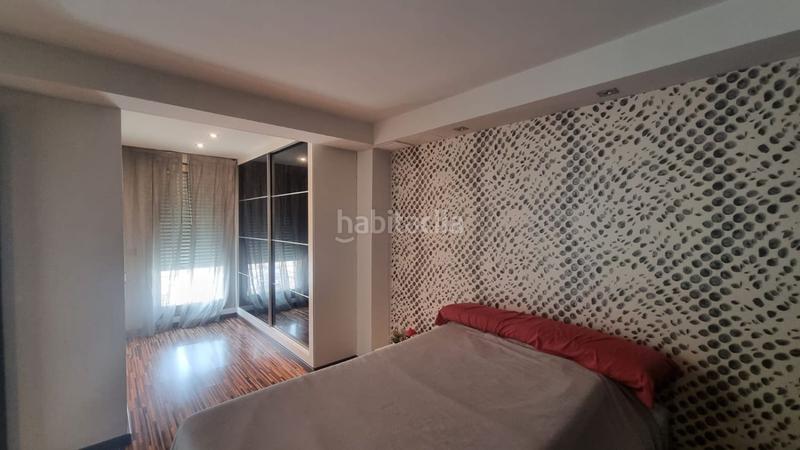 Foto 4ff02d92-380d-4ee7-9035-946b06c7f322. Haus mit heizung parking in Vall d´Uixó (la)