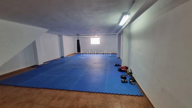 Foto 53261083-8e0a-4dcb-858f-dd6c3c15b6ce. Haus mit heizung parking in Vall d´Uixó (la)