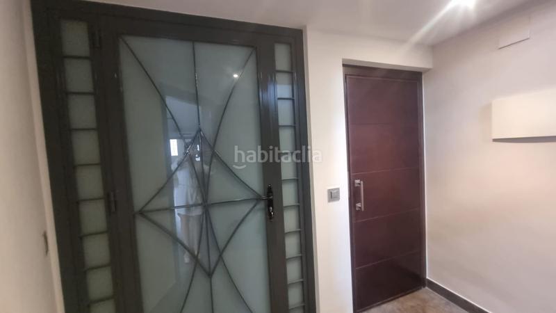 Foto 54aaef9d-6b4c-4078-a264-650fbcd062b2. Haus mit heizung parking in Vall d´Uixó (la)