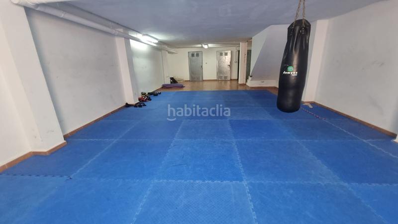 Foto 57486d5d-b904-48d2-a54c-97bb4e2d862d. Haus mit heizung parking in Vall d´Uixó (la)