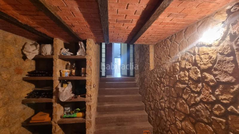 Foto 57d55dcf-197b-4c0f-8907-e95e2b7c7811. Haus mit heizung parking in Vall d´Uixó (la)