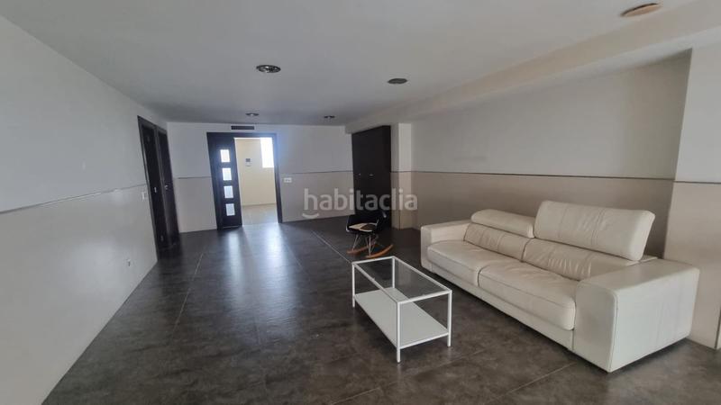 Foto 5eb4928e-0204-4193-8c59-57d96d3447a8. Haus mit heizung parking in Vall d´Uixó (la)