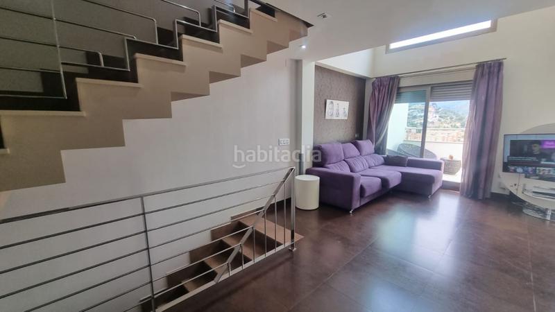 Foto 5f4c1c68-d25b-47c8-bcea-84e180797c2c. Haus mit heizung parking in Vall d´Uixó (la)