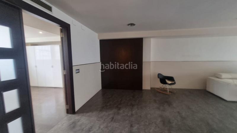 Foto 61cedc32-d7b2-413a-91df-779d94108061. Haus mit heizung parking in Vall d´Uixó (la)