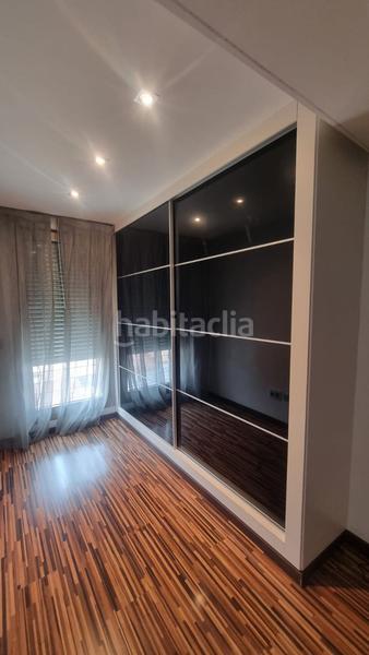 Foto 6238d300-afb0-434f-a6e5-693b48e5242a. Haus mit heizung parking in Vall d´Uixó (la)