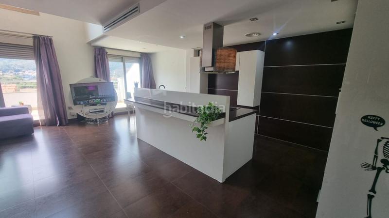 Foto 6543bcf2-4ed2-4c88-9e61-b63522de5300. Haus mit heizung parking in Vall d´Uixó (la)