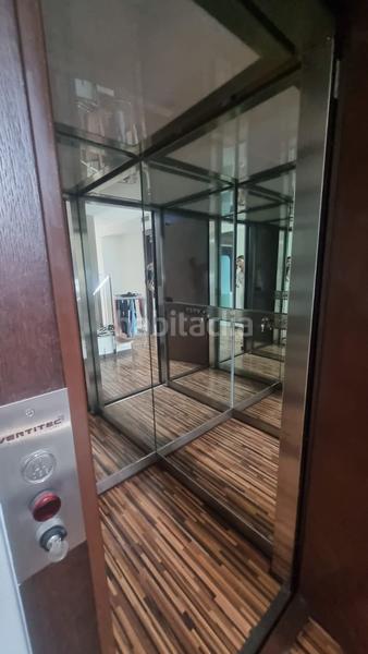 Foto 68e1acf0-8f88-4bce-8f7e-1237e1ed3dea. Haus mit heizung parking in Vall d´Uixó (la)