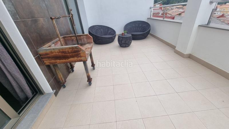 Foto 6dc495bd-0ec6-4c0a-826f-72bf23a015c5. Haus mit heizung parking in Vall d´Uixó (la)