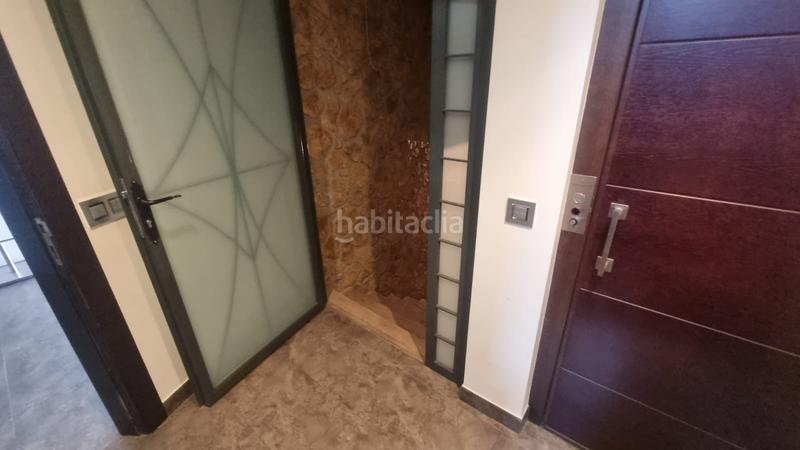 Foto 795d789d-0c3b-43ec-b244-75988d15da65. Haus mit heizung parking in Vall d´Uixó (la)