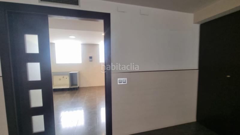 Foto 81fc085d-51a5-4f98-ae5d-29138996e21f. Haus mit heizung parking in Vall d´Uixó (la)