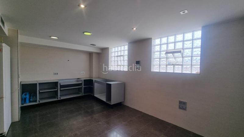 Foto 82e28c3f-824b-4b94-bd79-9a7dd1a58ad3. Haus mit heizung parking in Vall d´Uixó (la)