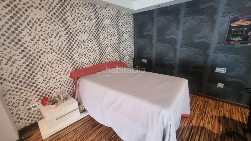 Foto 8e4e1272-1baa-4c61-90f0-612562587753. Haus mit heizung parking in Vall d´Uixó (la)