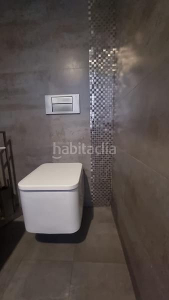 Foto 953ccad7-88b2-4fdf-8fac-bc01826ec0c5. Haus mit heizung parking in Vall d´Uixó (la)