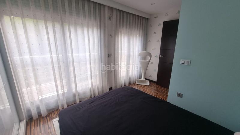 Foto 9c170bd2-c5ca-404a-be88-b4051311092b. Haus mit heizung parking in Vall d´Uixó (la)