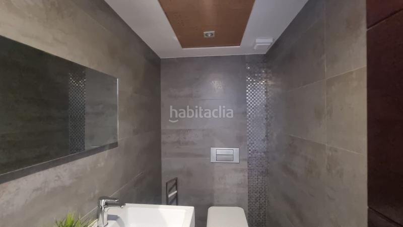 Foto a81e866c-04d3-41b3-9ea4-edbf23f98d9e. Haus mit heizung parking in Vall d´Uixó (la)