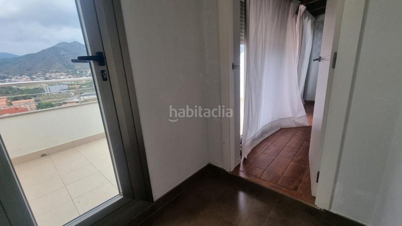 Foto b695802e-5486-4c01-a150-d8270d1516f6. Haus mit heizung parking in Vall d´Uixó (la)