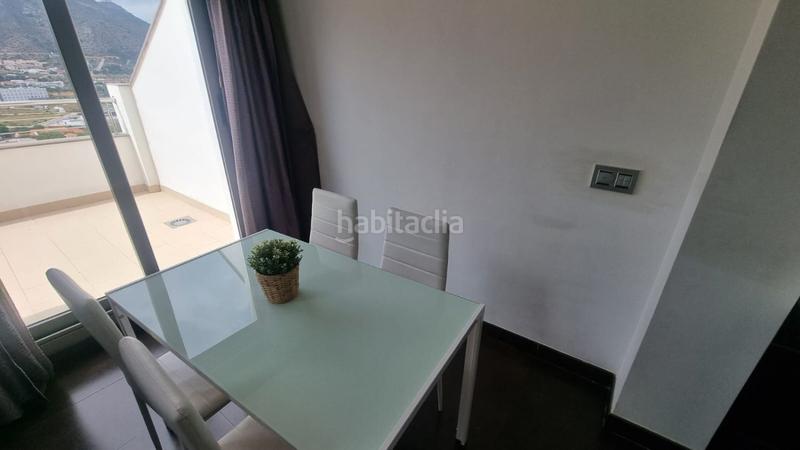 Foto b796e80e-9b5f-4b43-9ea6-3e9aaf51fc98. Haus mit heizung parking in Vall d´Uixó (la)