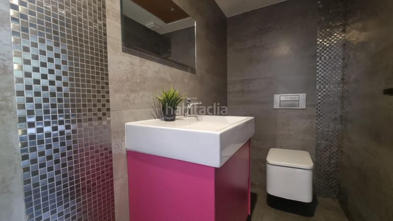 Foto c2095091-2621-4ffe-8219-fcd7adef94ef. Haus mit heizung parking in Vall d´Uixó (la)