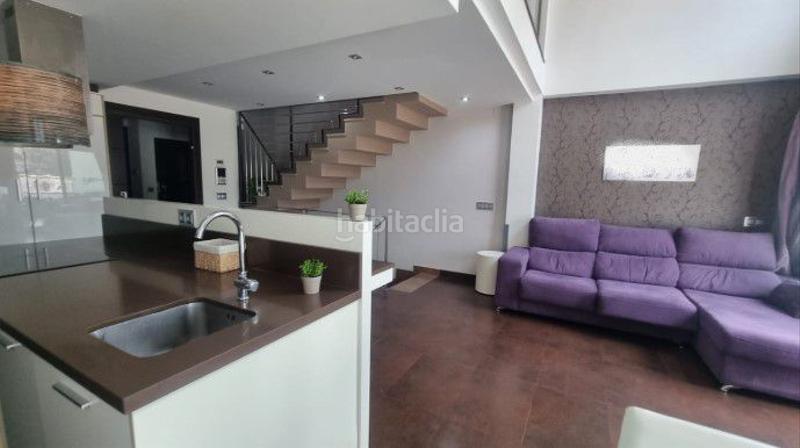 Foto c32df751-52b3-4bf8-975e-8bd5f8566148. Haus mit heizung parking in Vall d´Uixó (la)