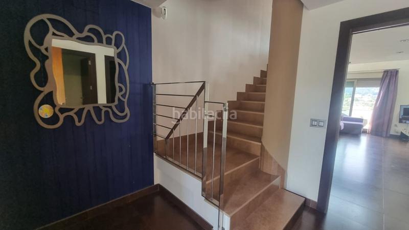 Foto c39cbf5e-3db3-49d5-b7b8-16dc5331e219. Haus mit heizung parking in Vall d´Uixó (la)