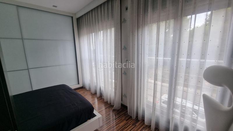 Foto ccbe50a2-648d-49e9-b239-f64b97eeed38. Haus mit heizung parking in Vall d´Uixó (la)