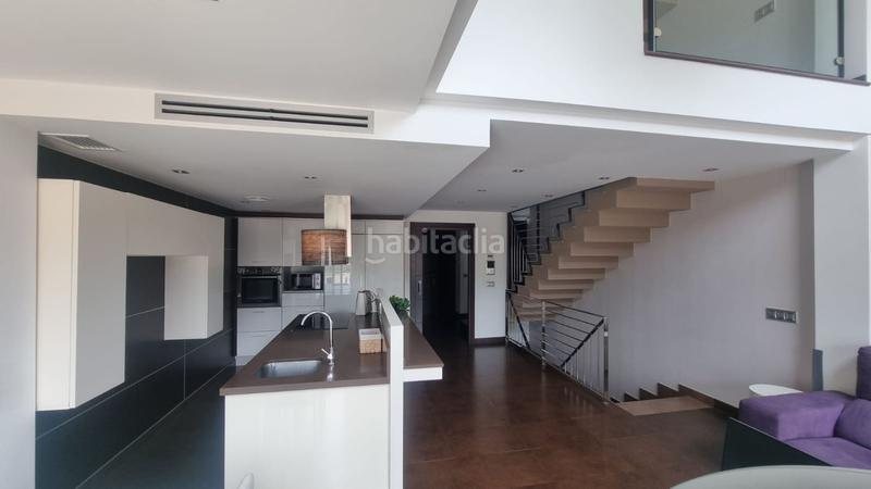 Foto cf7f5411-2dbf-4a4f-8438-e9a4e9a04180. Haus mit heizung parking in Vall d´Uixó (la)