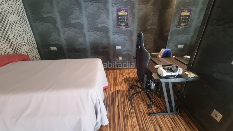 Foto d4b4a8f0-981a-4078-ae5d-ea4553370dbd. Haus mit heizung parking in Vall d´Uixó (la)