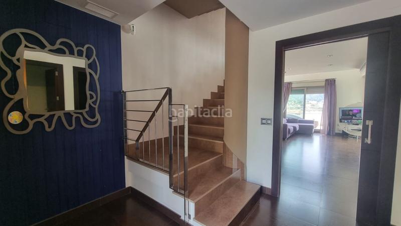 Foto d6ddbc9b-8863-4d8e-a32d-4adc929ca384. Haus mit heizung parking in Vall d´Uixó (la)