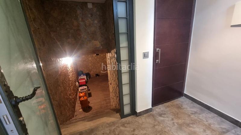 Foto db524126-9ac2-4e37-88df-af05cb4517ff. Haus mit heizung parking in Vall d´Uixó (la)