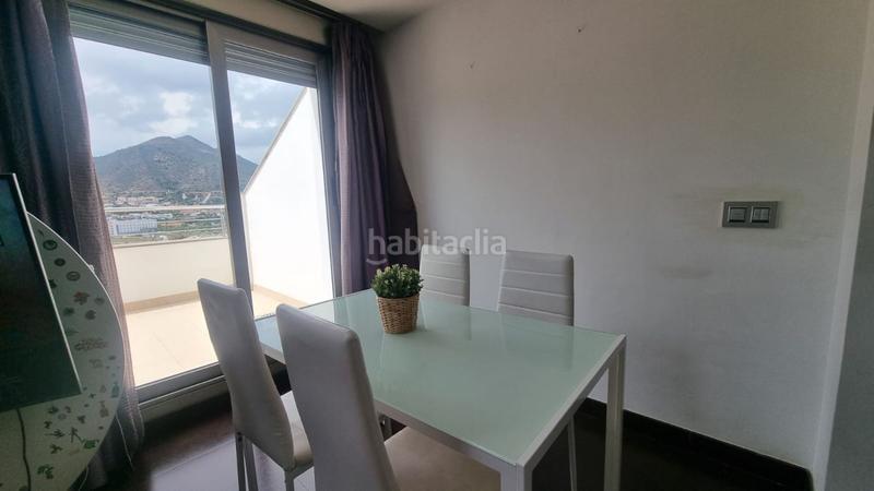 Foto e2b1fc75-cade-4677-b646-0e955c75f291. Haus mit heizung parking in Vall d´Uixó (la)