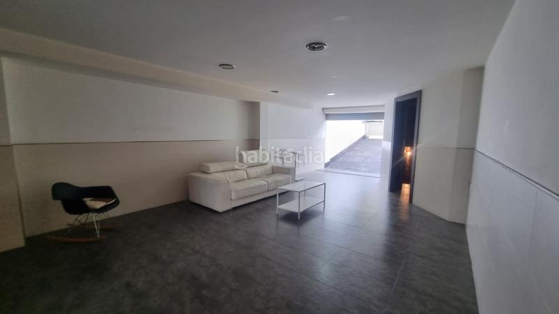 Foto e2d44449-c8d2-4bd0-874d-a701440cd9d8. Haus mit heizung parking in Vall d´Uixó (la)