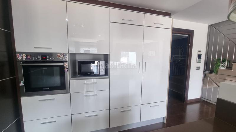 Foto e559b17b-0605-4e21-b80b-ab4f950bed1f. Haus mit heizung parking in Vall d´Uixó (la)