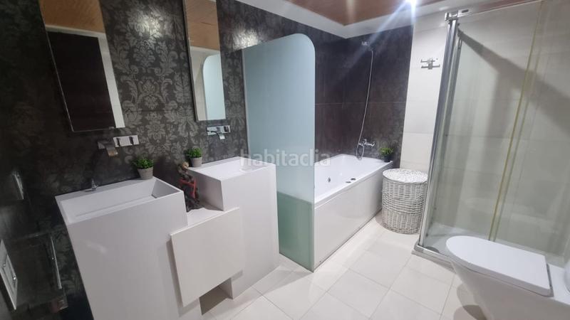 Foto e69c575f-76dc-421c-bc40-9f0cbf47eff8. Haus mit heizung parking in Vall d´Uixó (la)