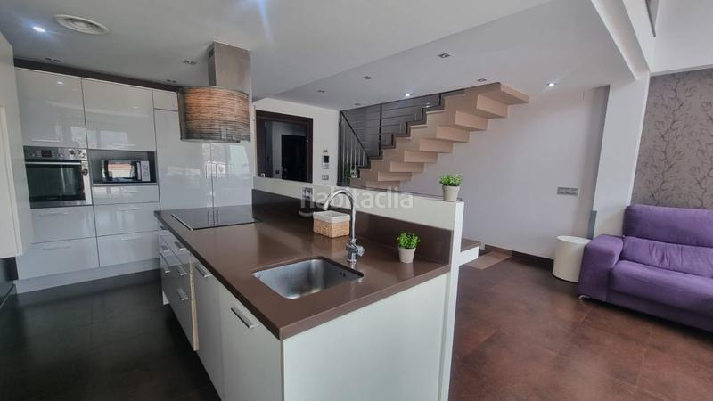 Foto ebdd9919-a89c-4c5a-930b-669ec699ec5f. Haus mit heizung parking in Vall d´Uixó (la)