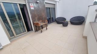 Casa en Vall d´Uixó (la). Casa en venta en la cova, 4 dormitorios.