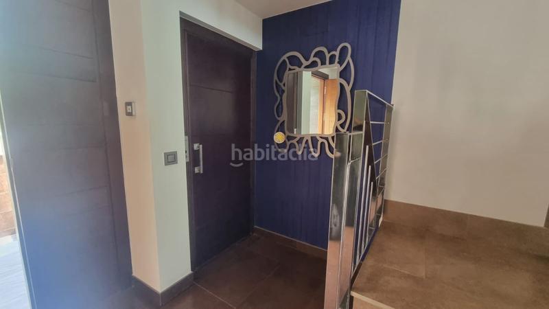 Foto f0094f52-0581-4471-97d4-99f08b7a90c2. Haus mit heizung parking in Vall d´Uixó (la)