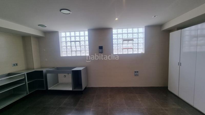 Foto f1485cba-3e30-412f-910c-8e99281b8857. Haus mit heizung parking in Vall d´Uixó (la)