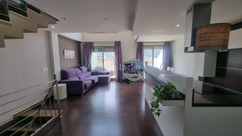 Foto f42dc370-e504-4157-ac25-c202e201a3b5. Haus mit heizung parking in Vall d´Uixó (la)