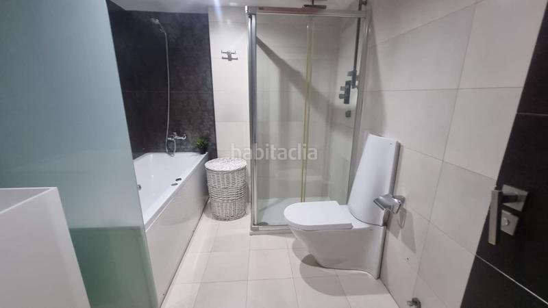 Foto f45f3f35-c41a-406b-b322-7094c7f869cb. Haus mit heizung parking in Vall d´Uixó (la)