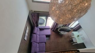 Casa en Vall dUix (la). Casa en venta en la cova, 4 dormitorios.